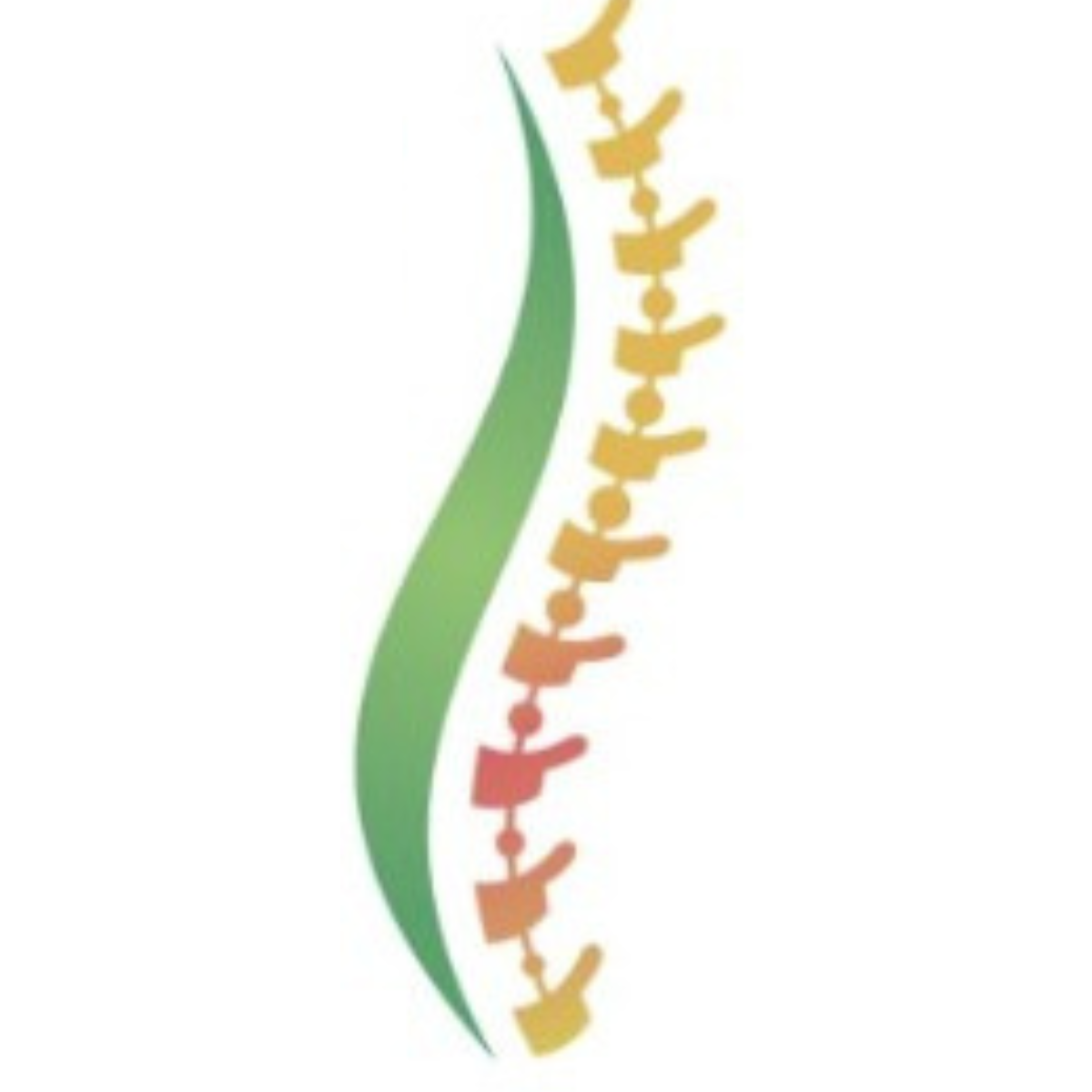 Official WebSite